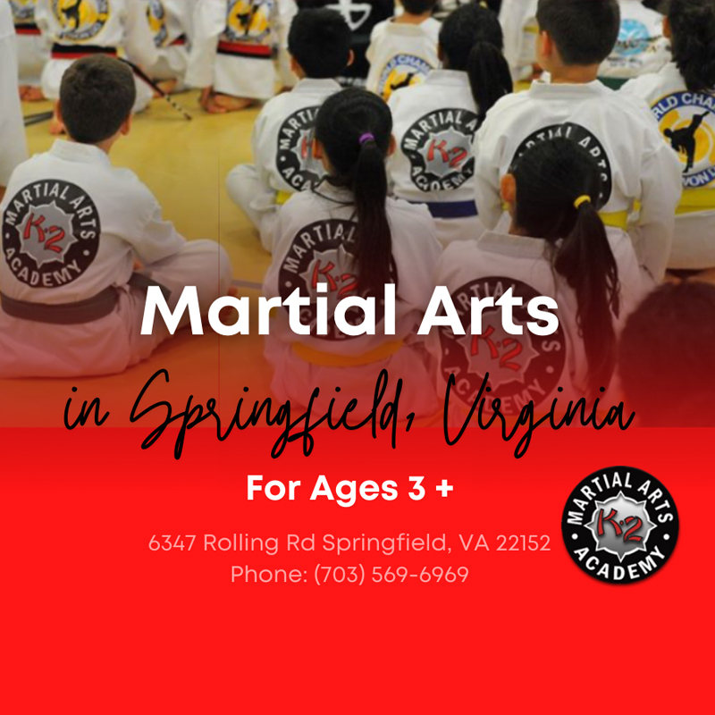 k2-kids-martial-arts